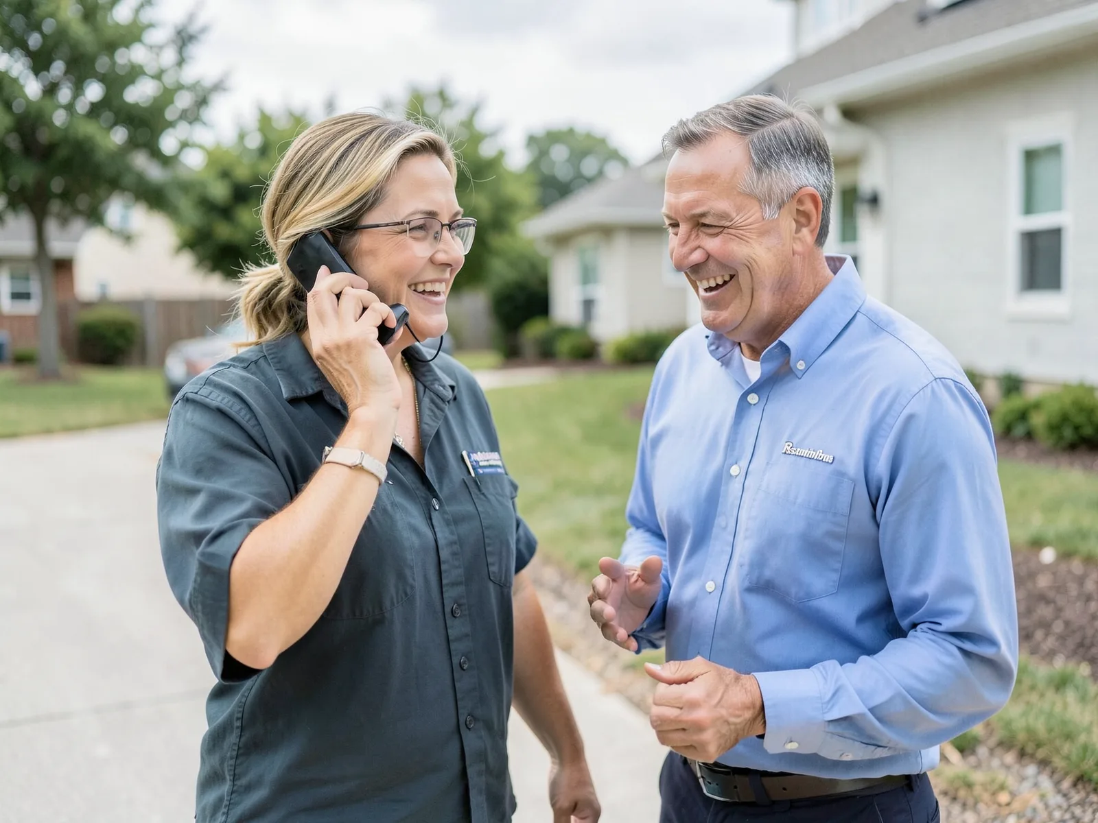 Frequently Asked Questions About Flood Damage Restoration in Keller, TX